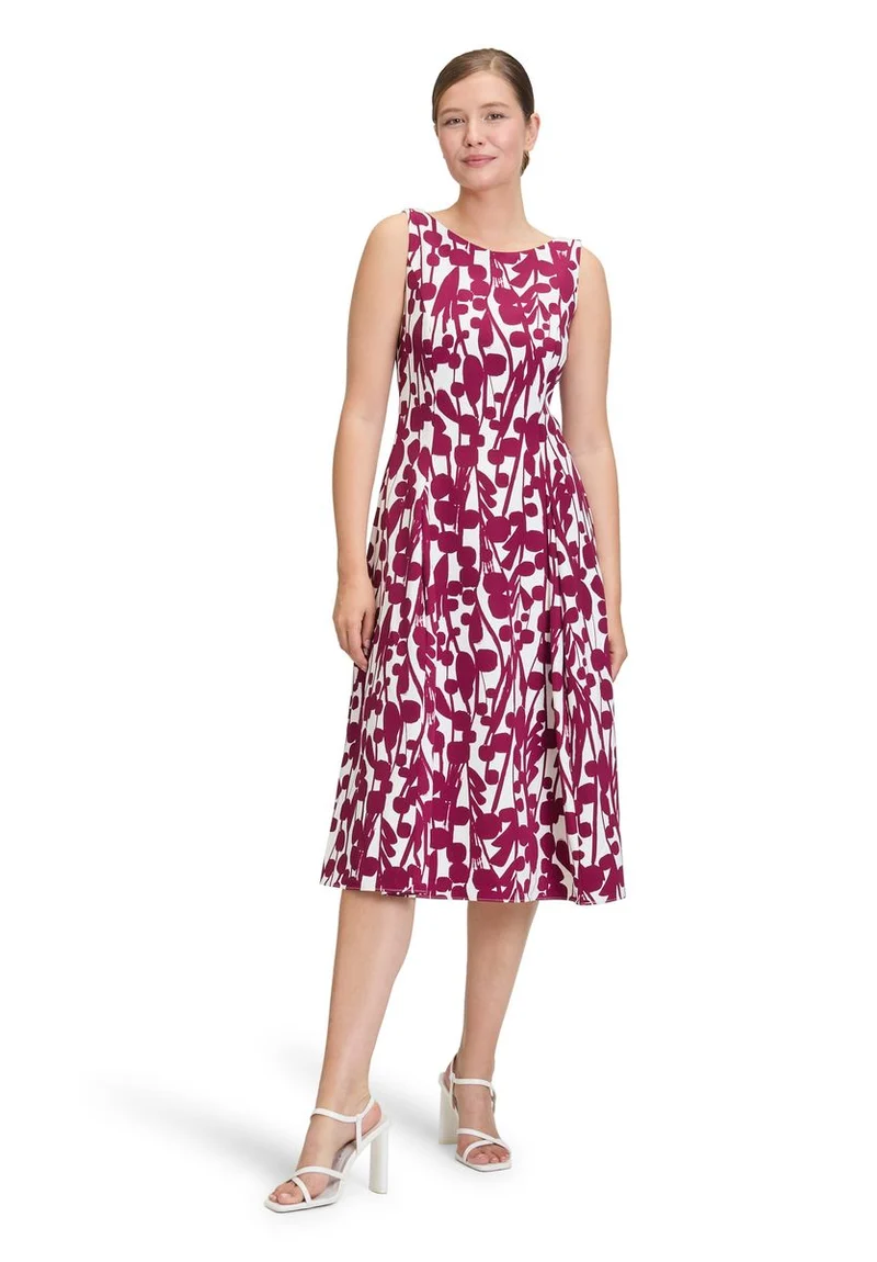 Cocktailkleid