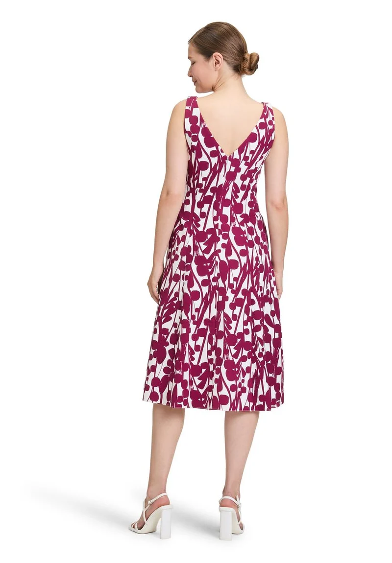 Cocktailkleid