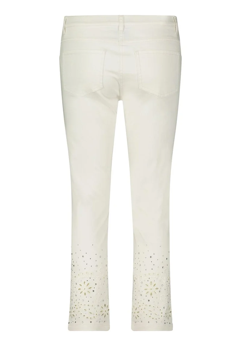 Casual-Hose