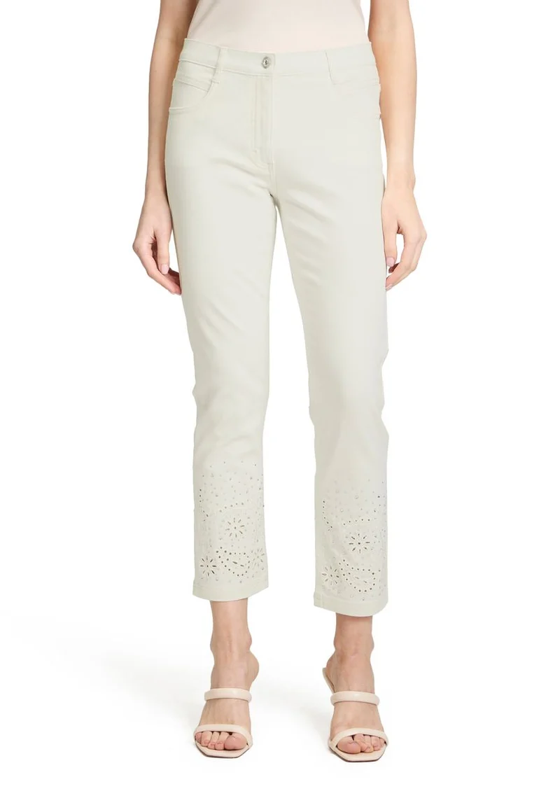 Casual-Hose