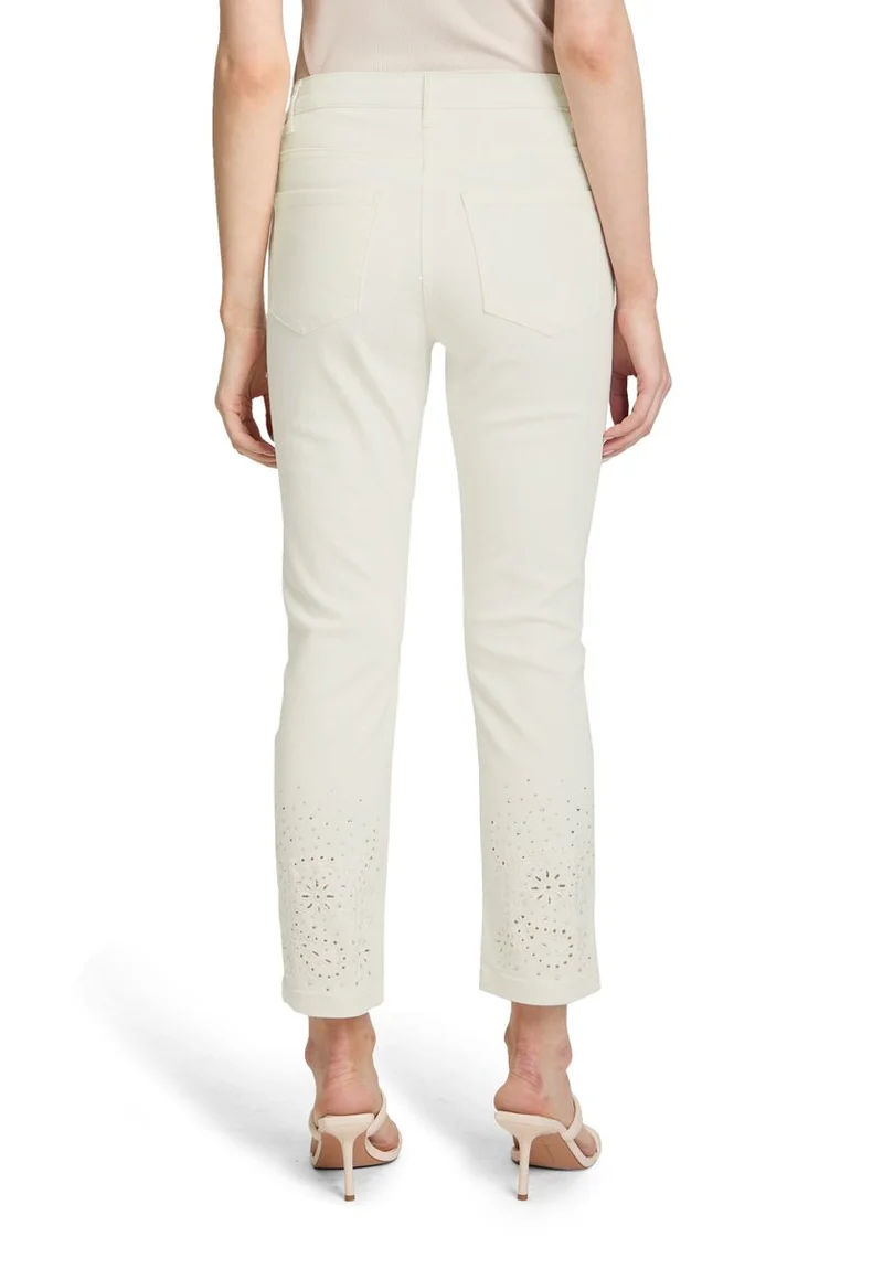 Casual-Hose