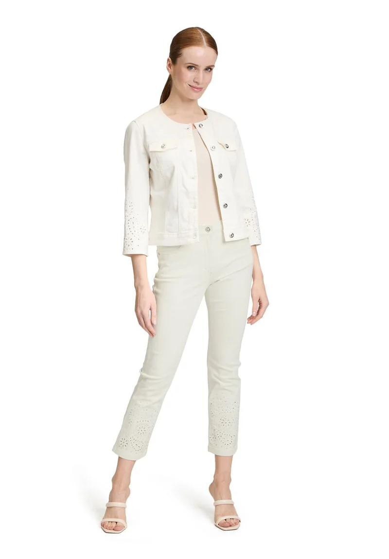 Casual-Hose