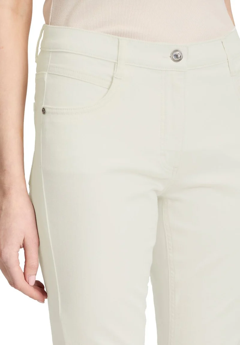 Casual-Hose