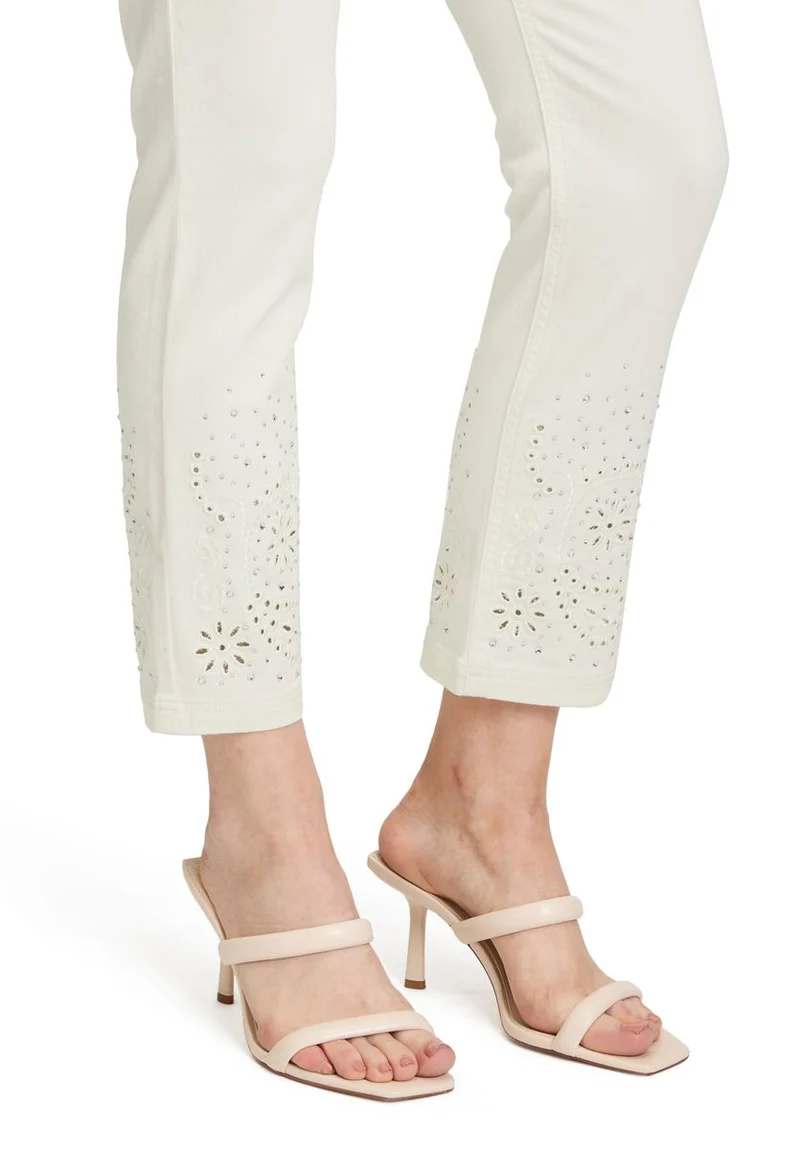 Casual-Hose
