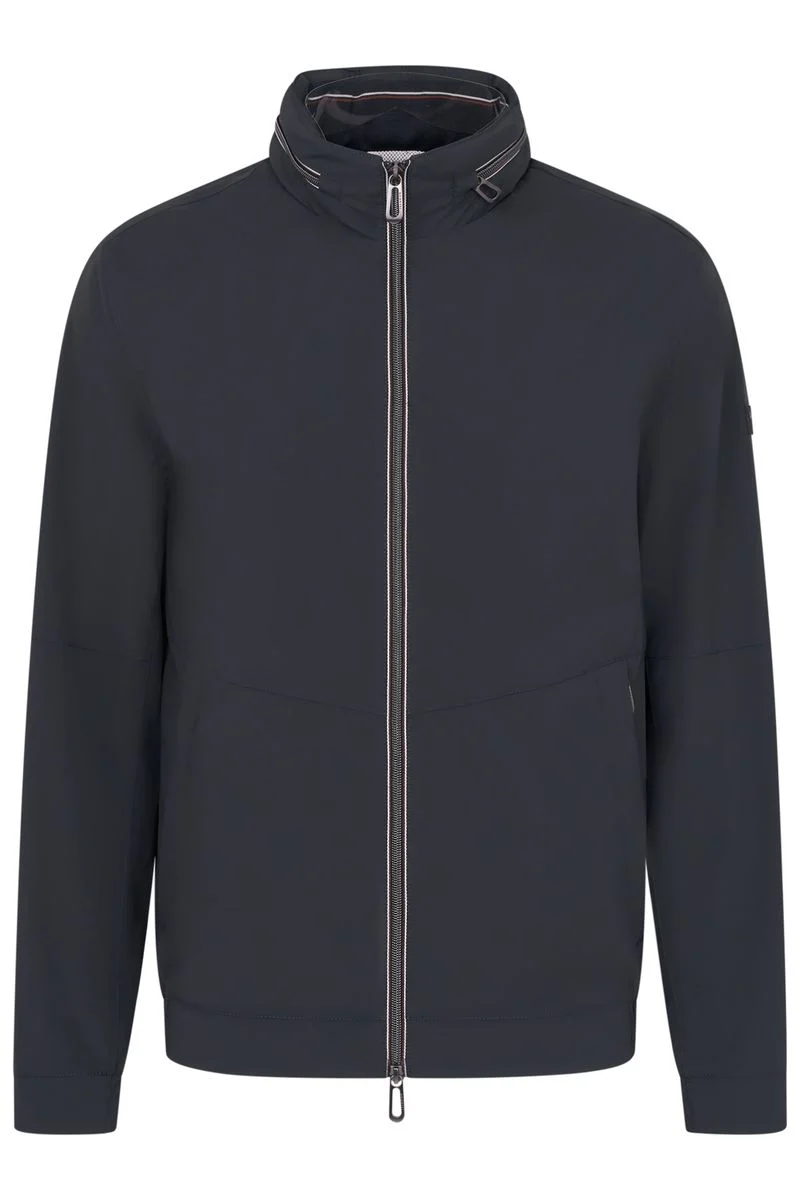 Herren Blouson
