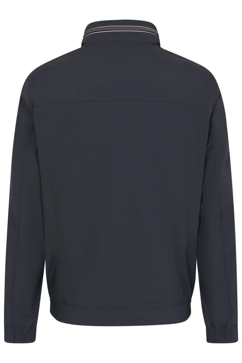 Herren Blouson