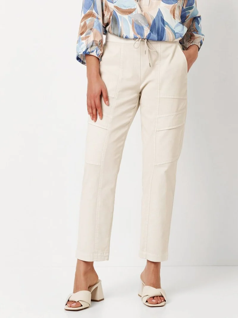 Sue Cargo 7/8