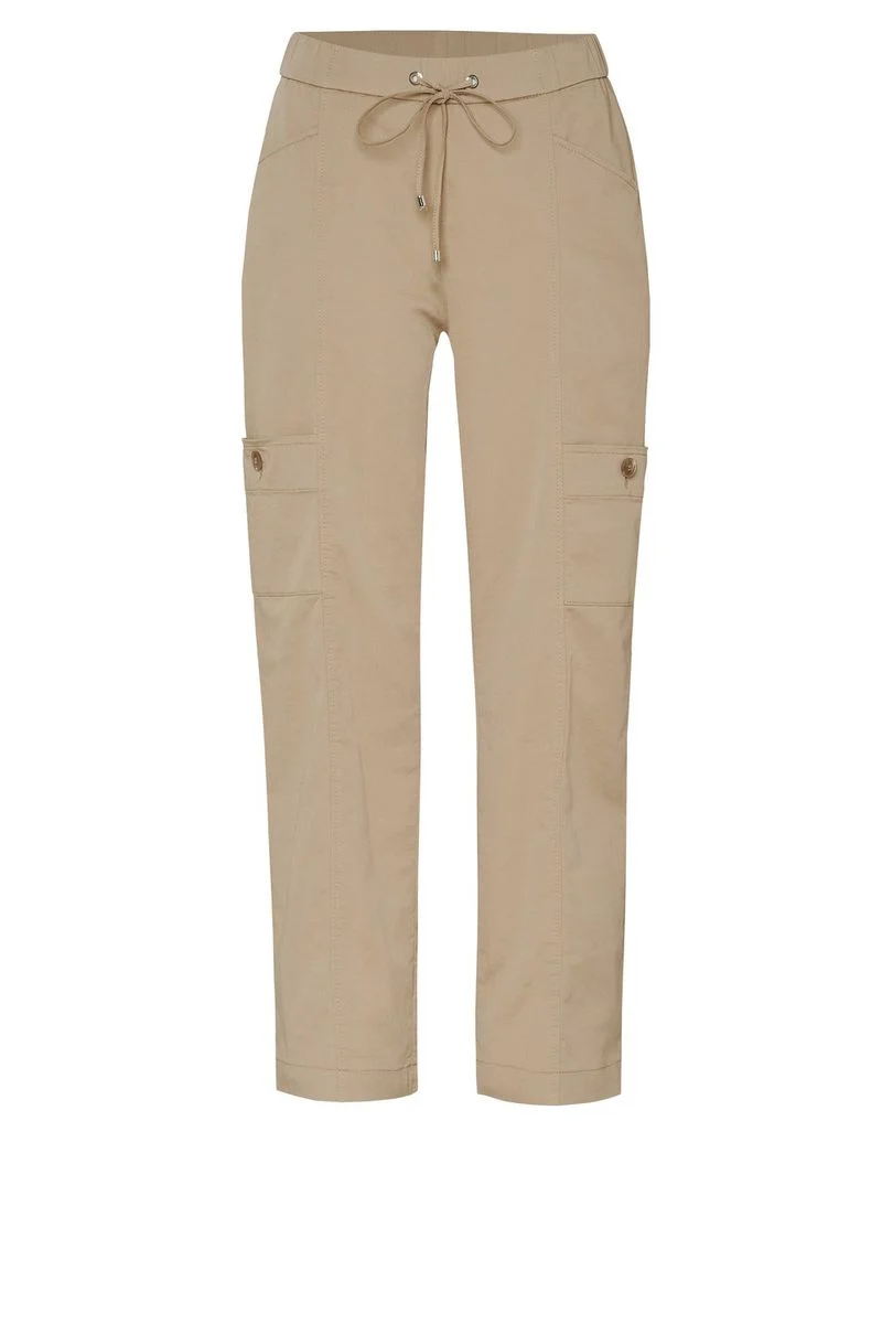 Sue Wide Cargo 7/8