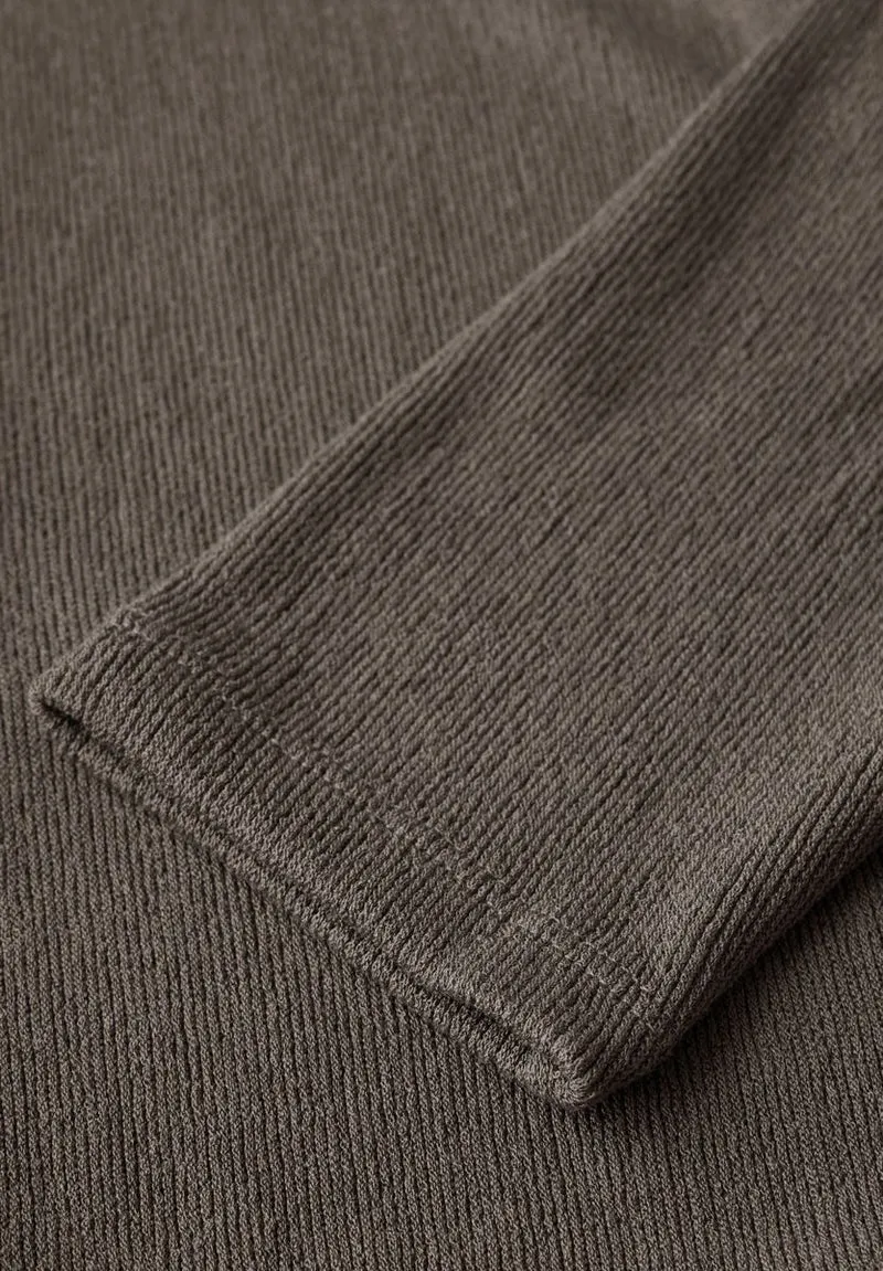 Strukturshirt