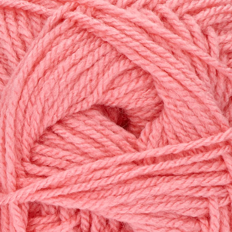 Stylecraft Special DK 1833 Blush