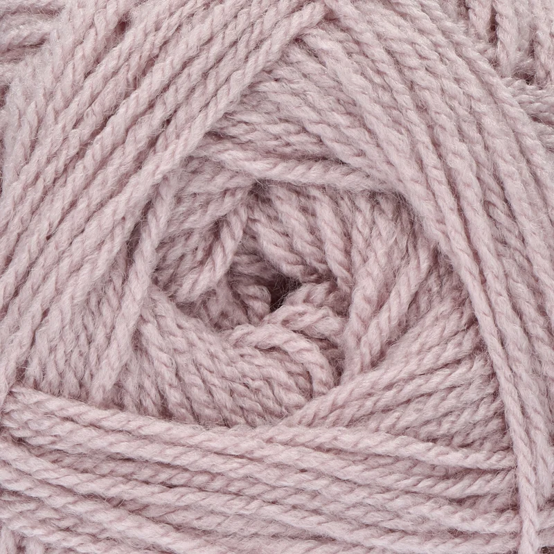 Stylecraft Special DK 1832 Mushroom