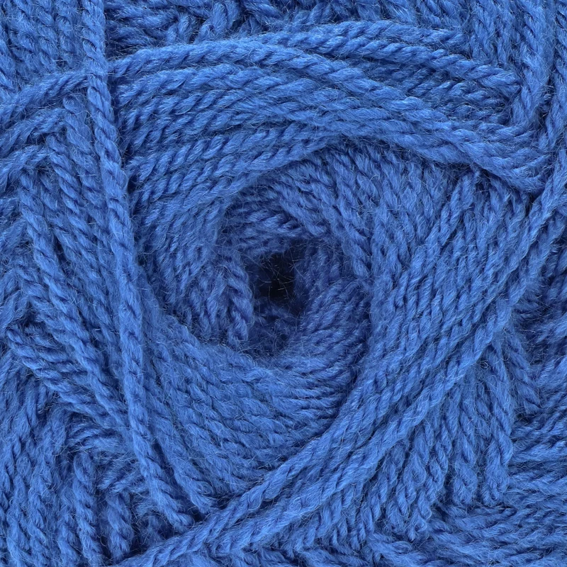 Stylecraft Special DK 1831 Lapis
