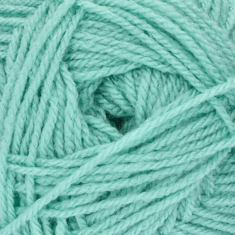 Stylecraft Special DK 1842 Spearmint