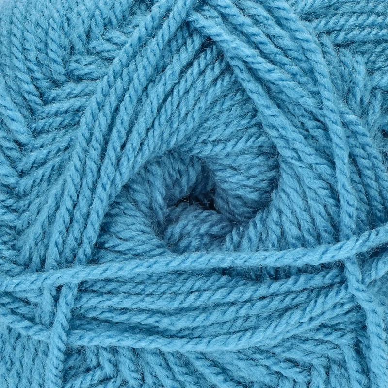 Stylecraft Special DK 1841 Cornish Blue