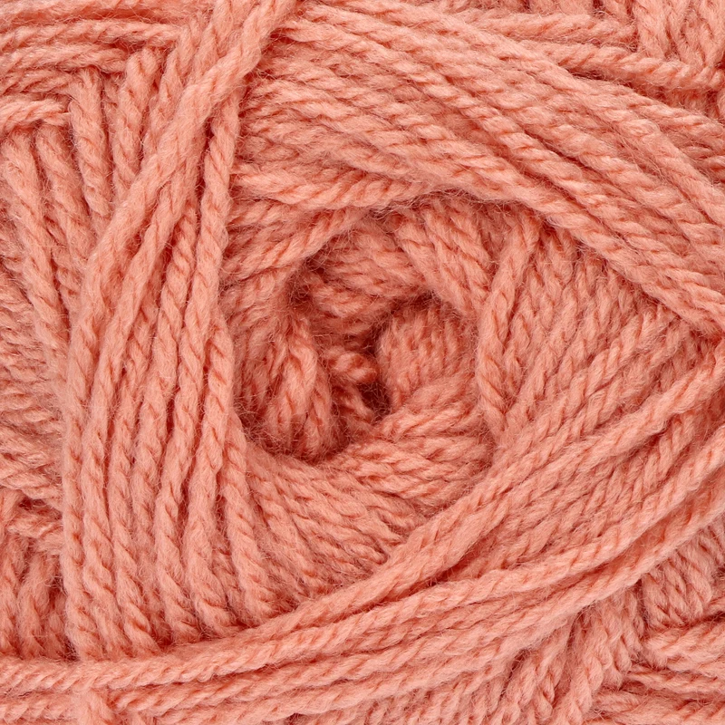 Stylecraft Special DK 1836 Vintage Peach