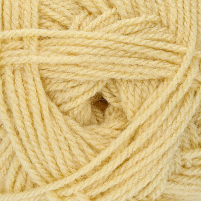 Stylecraft Special DK 1835 Buttermilk