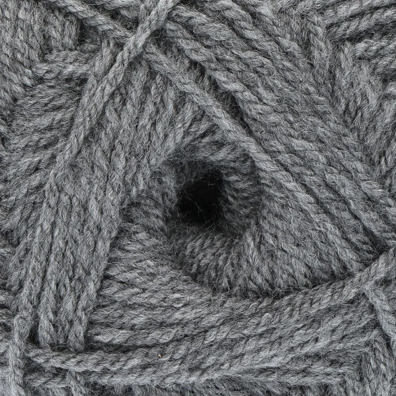 Stylecraft Special DK 1099 Grau