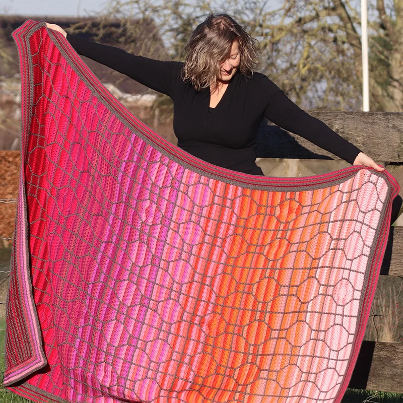 Stylecraft Special DK 1099 Grau