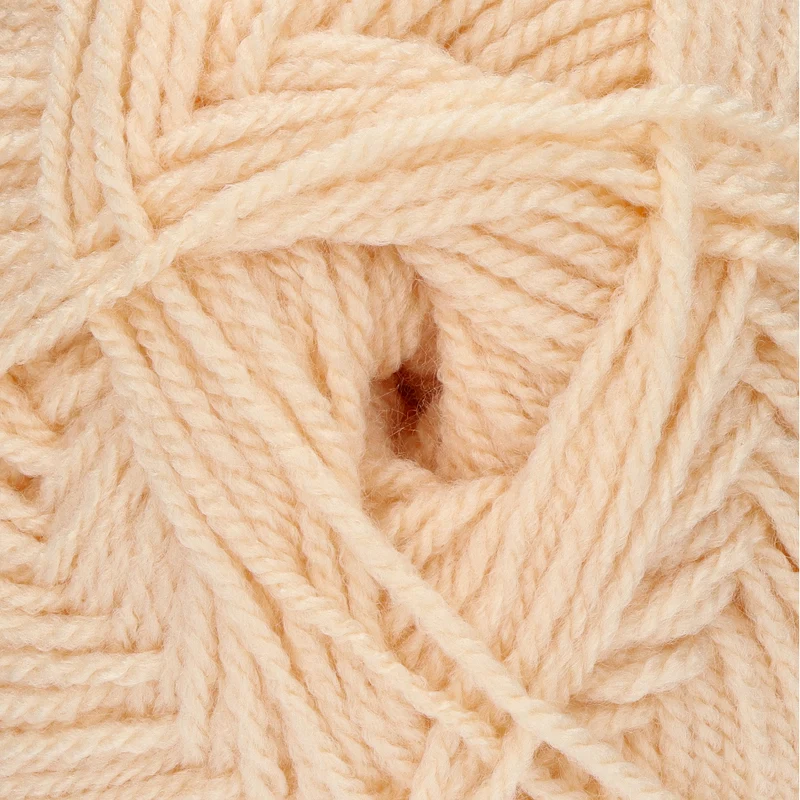 Stylecraft Special DK 1844 Toy