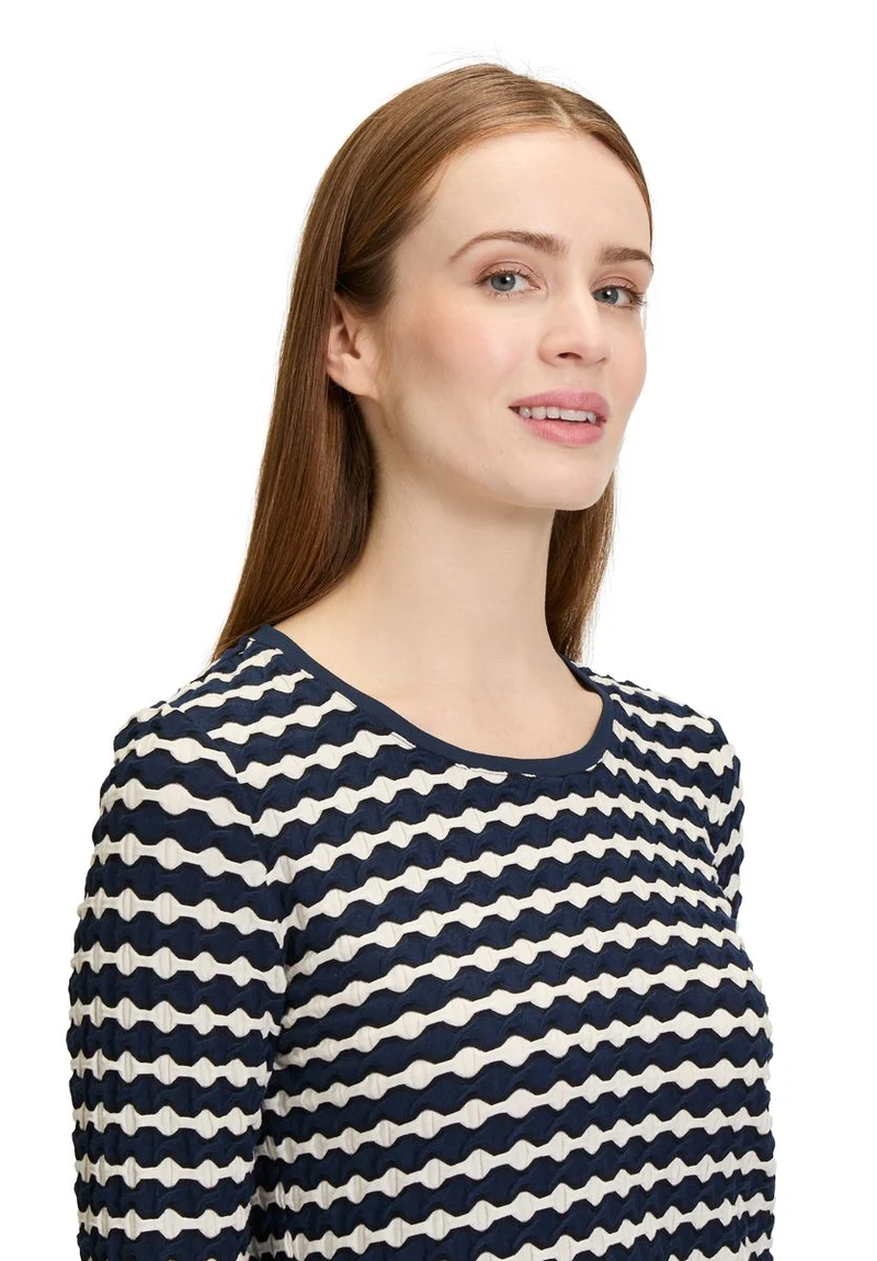 Basic Shirt