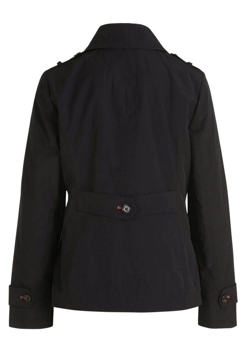 Sommerjacke
