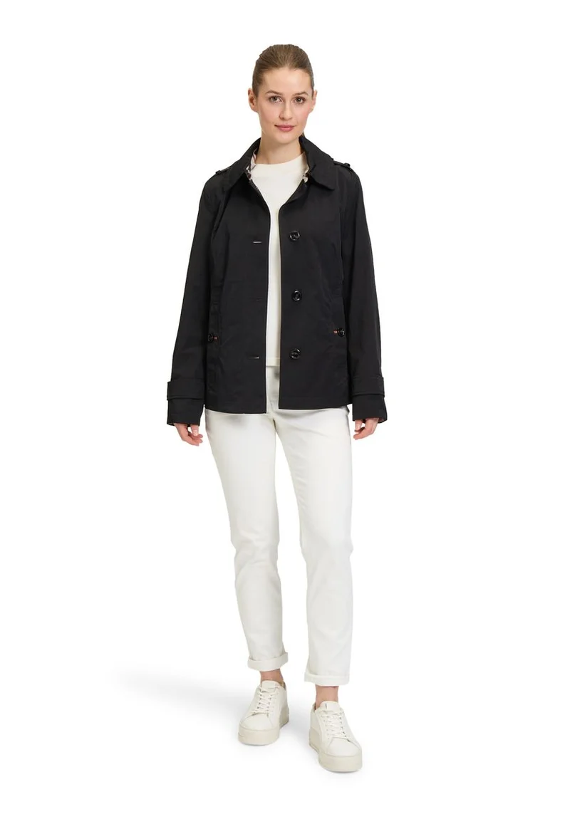 Sommerjacke