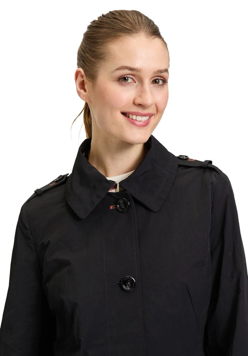 Sommerjacke