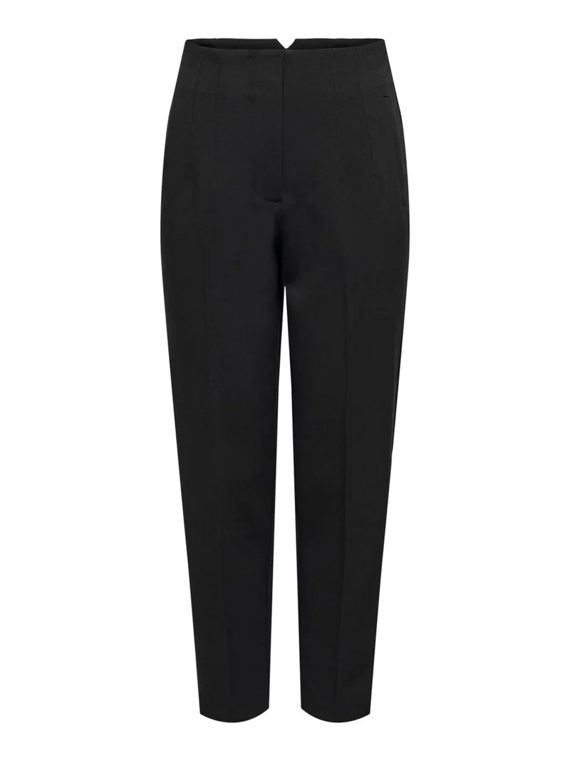 ONLRAVEN LIFE HW PANT TLR