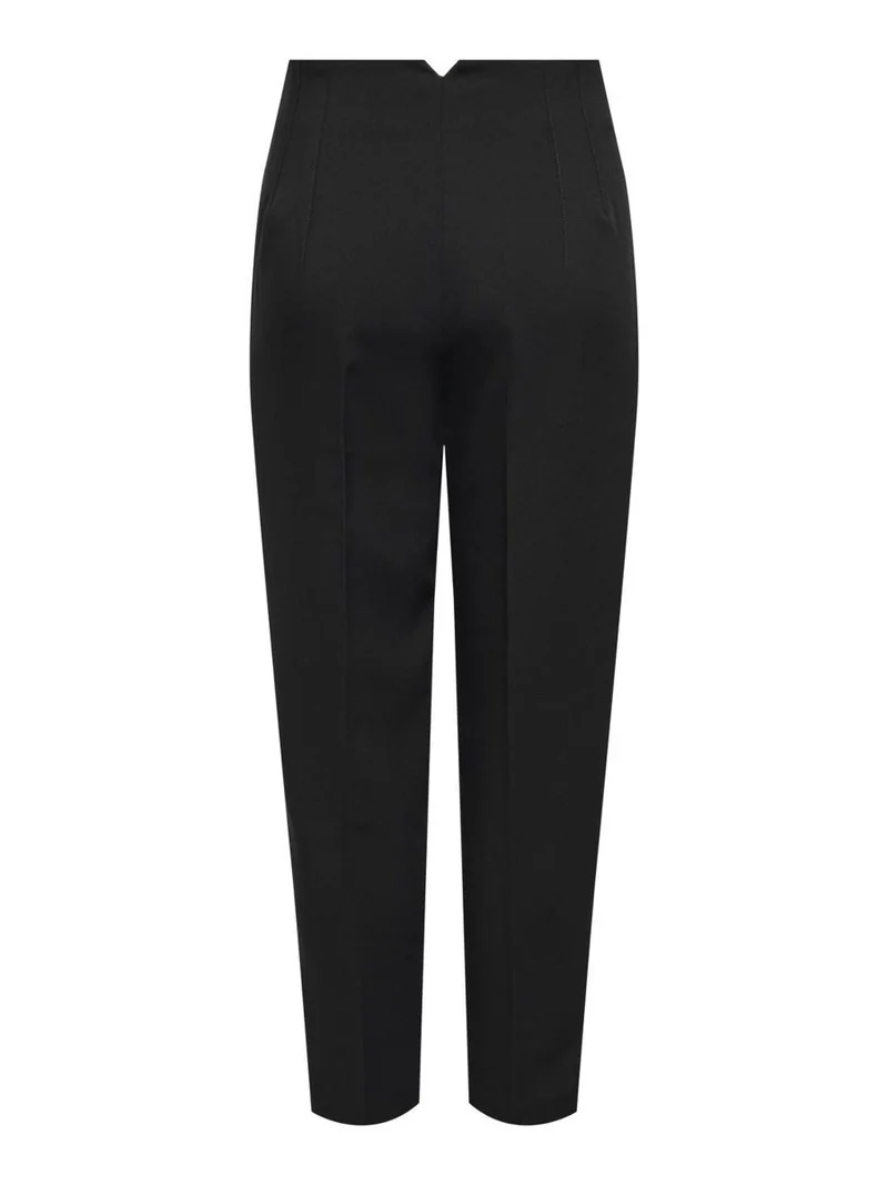 ONLRAVEN LIFE HW PANT TLR