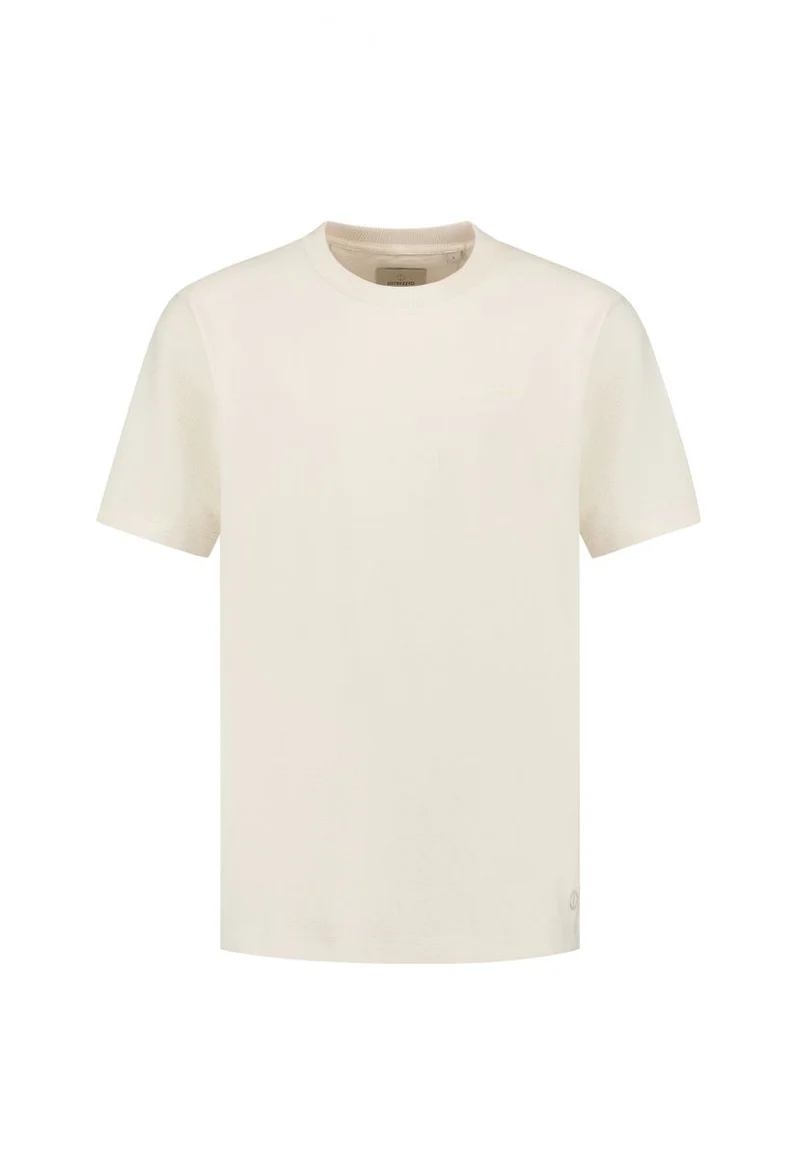 DS_Lasse Tee