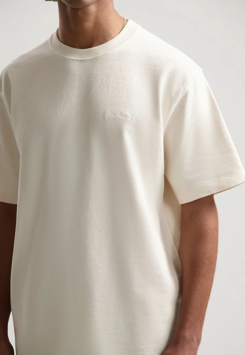 DS_Lasse Tee