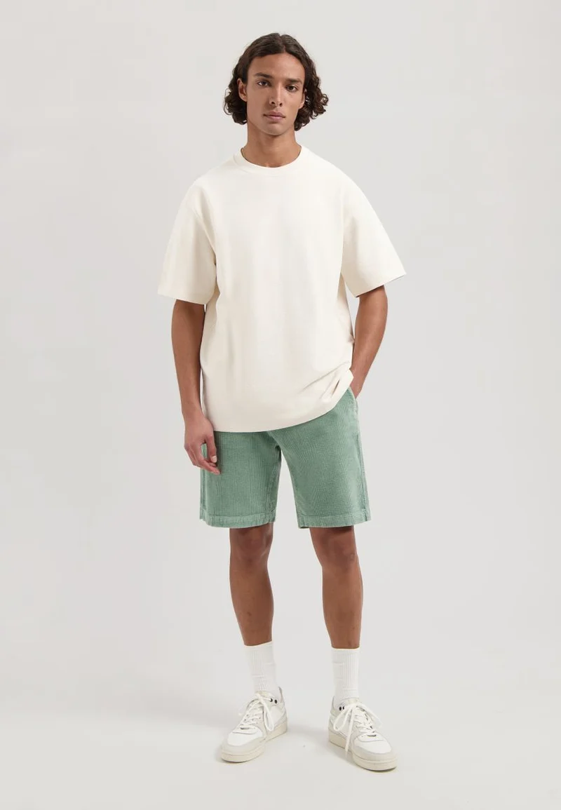 DS_Lasse Tee