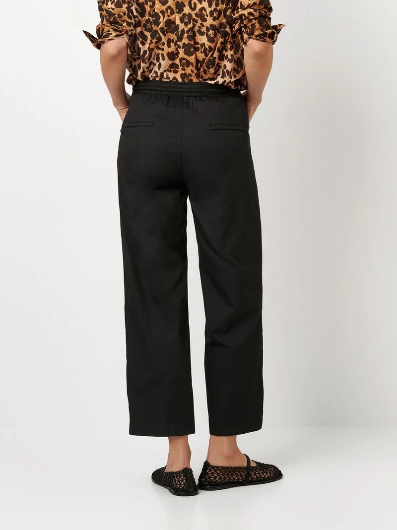 Sue Wide 7/8