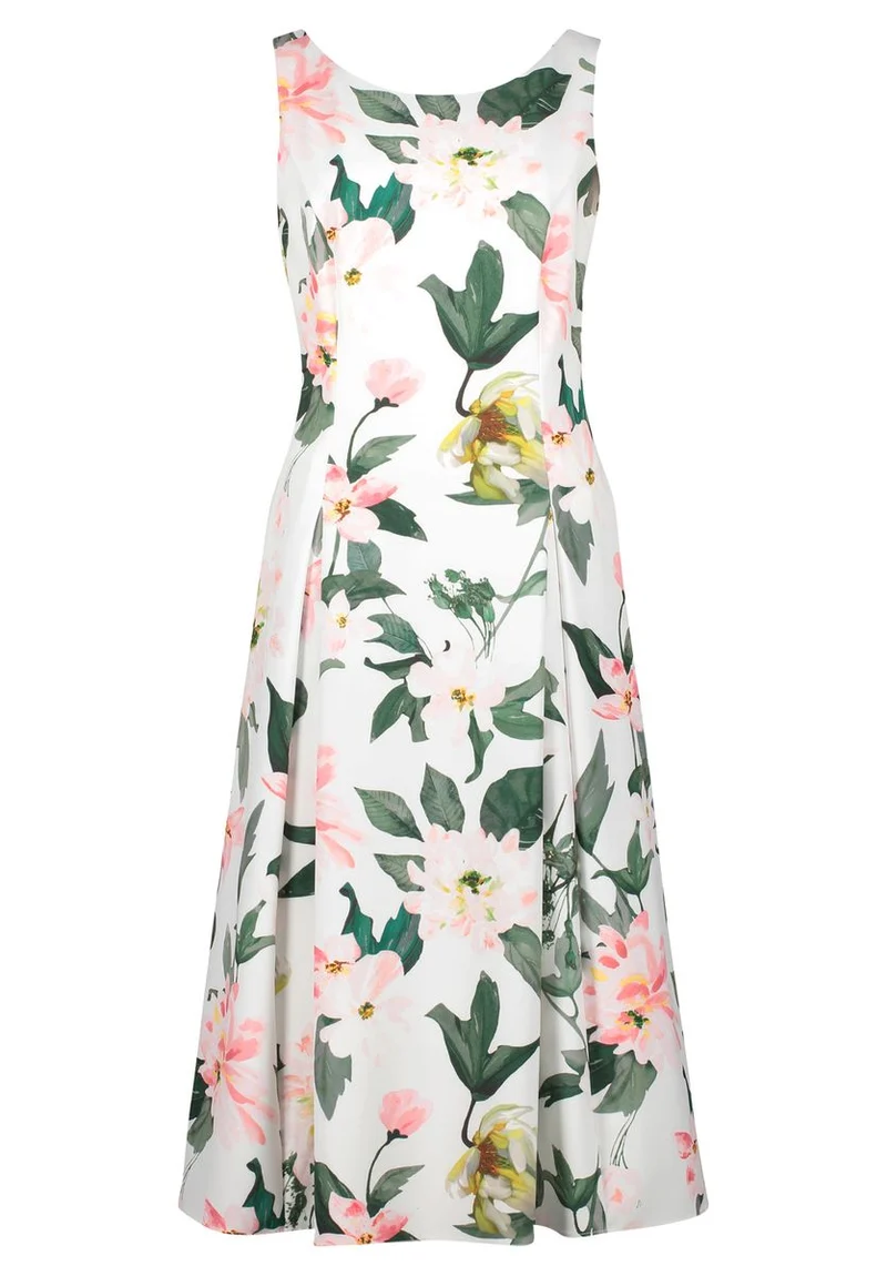 Cocktailkleid