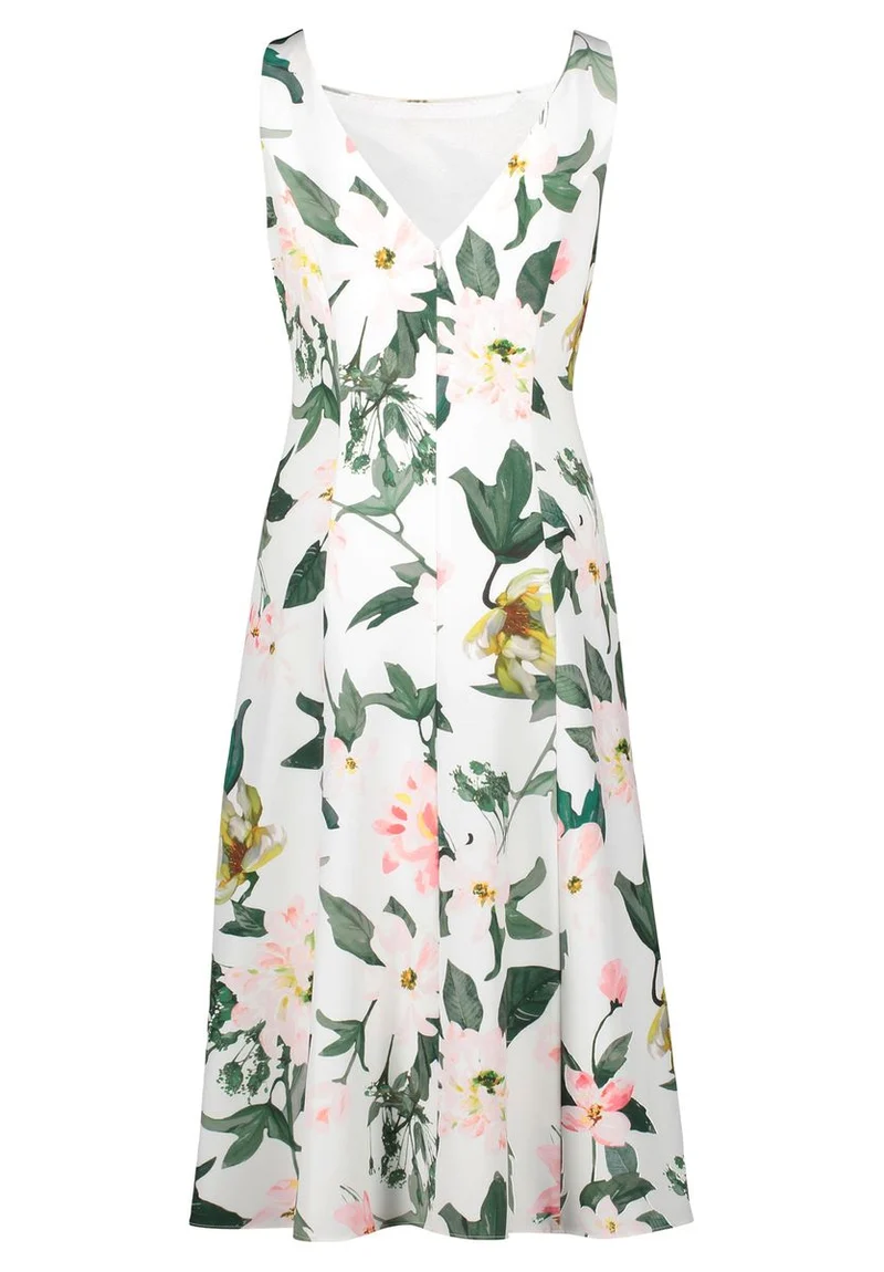 Cocktailkleid