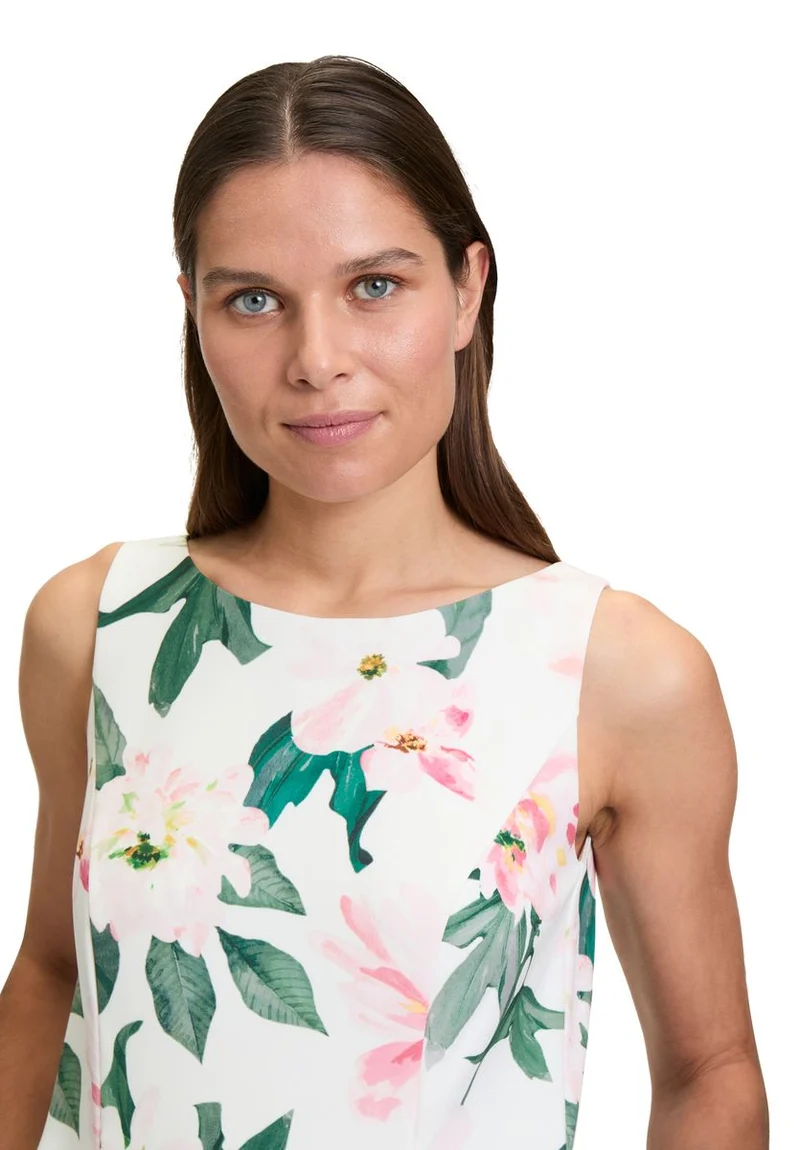 Cocktailkleid