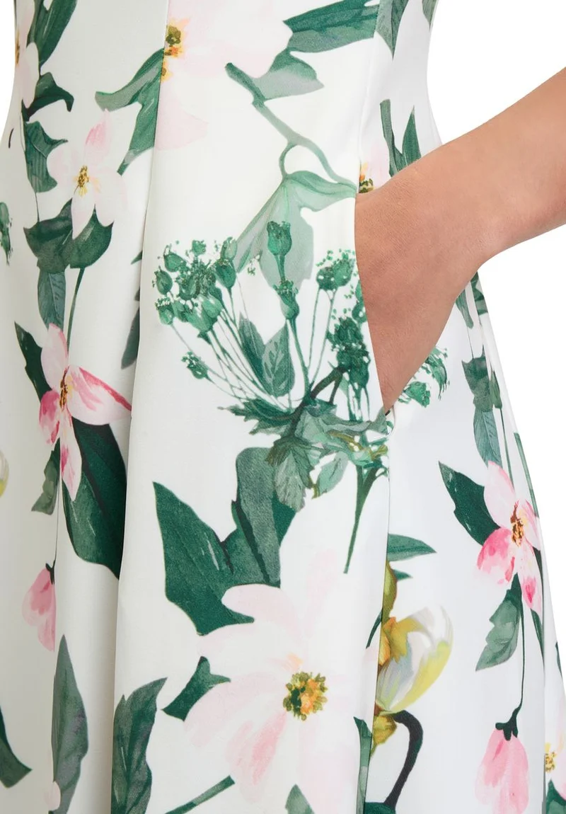 Cocktailkleid