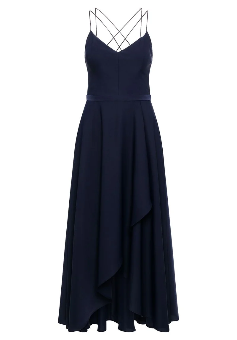 Abendkleid