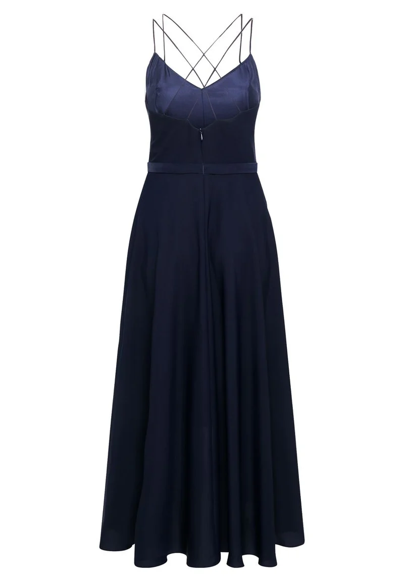 Abendkleid