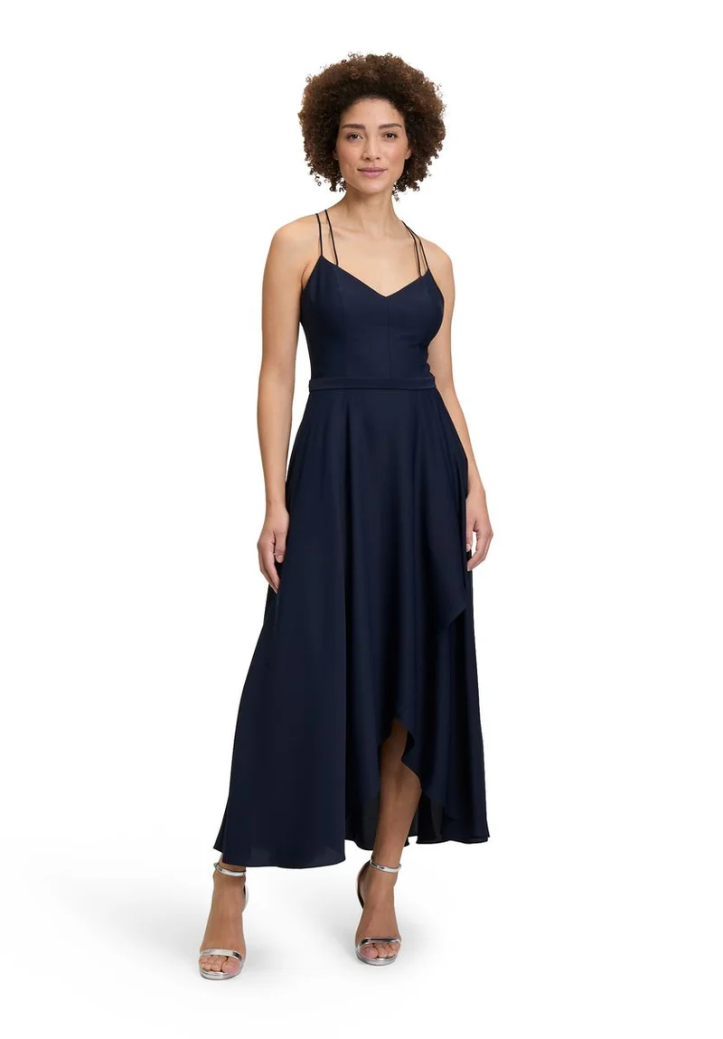 Abendkleid