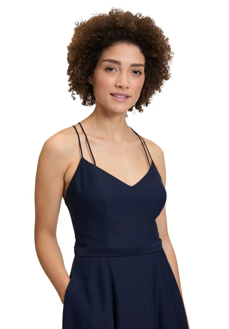 Abendkleid