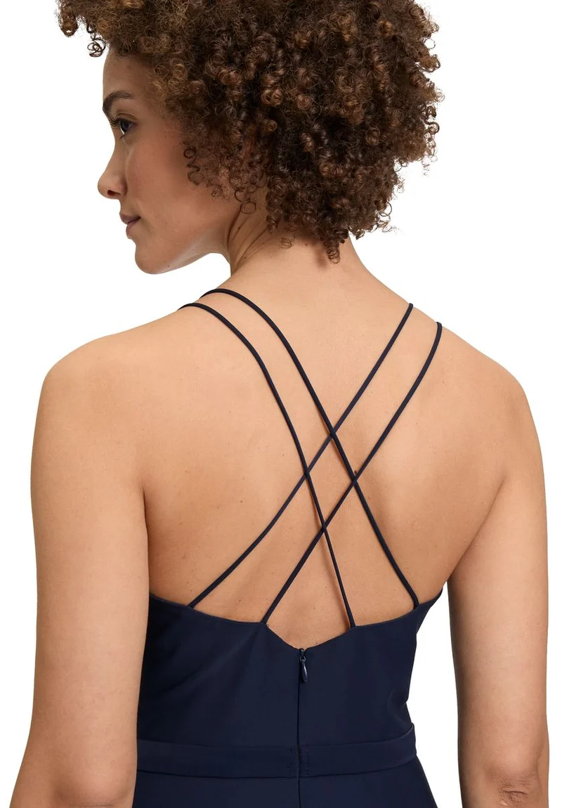 Abendkleid