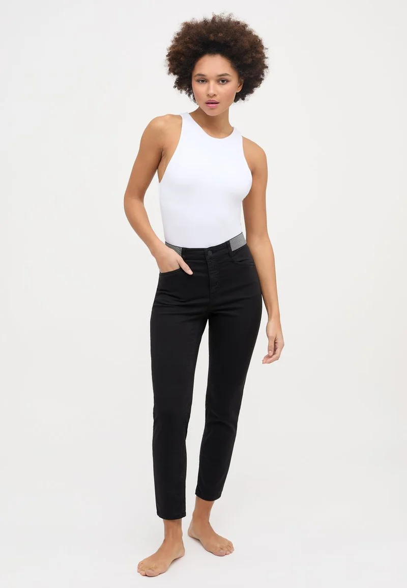 ORNELLA SPORTY