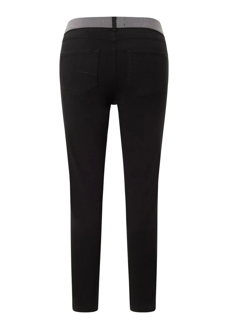 ORNELLA SPORTY