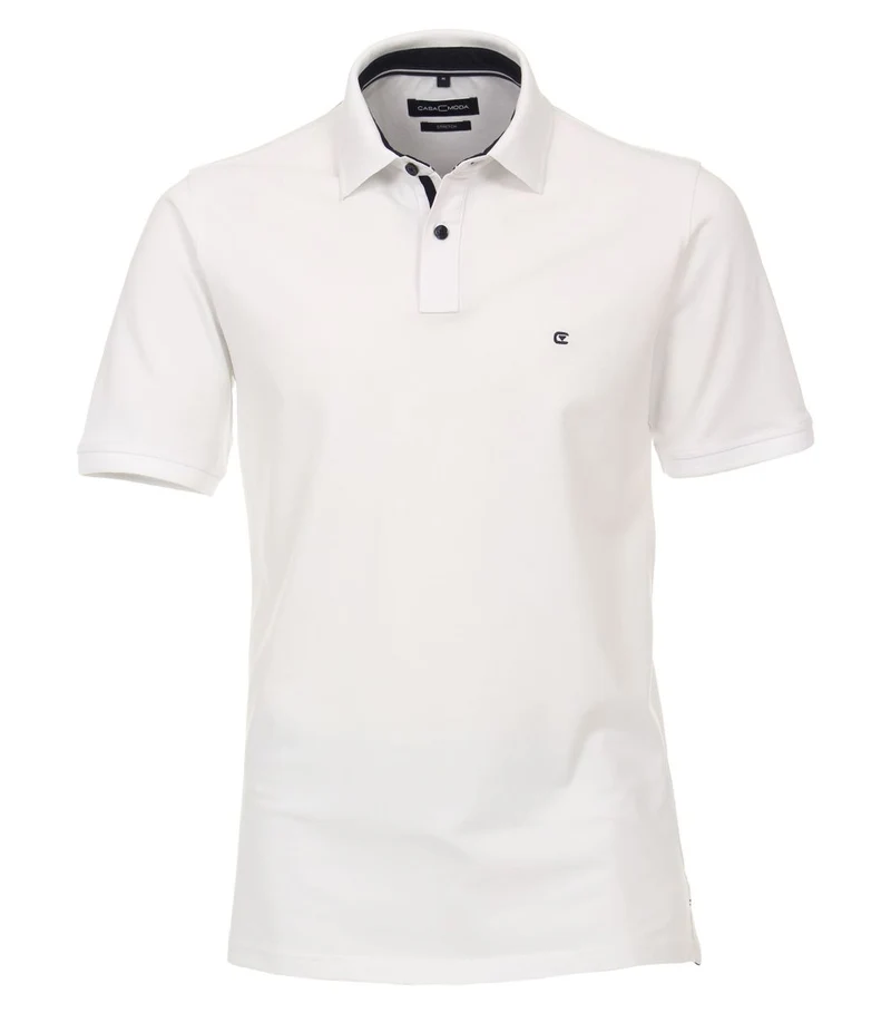 Polo-Shirt