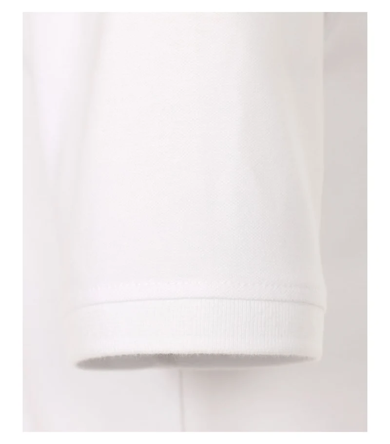 Polo-Shirt