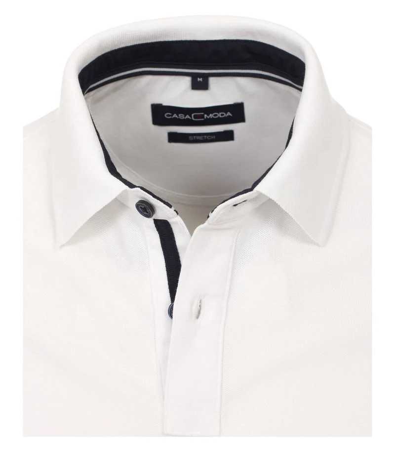 Polo-Shirt