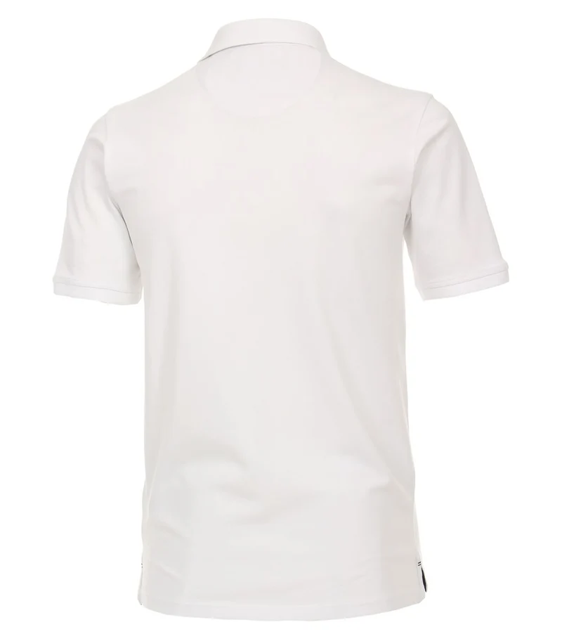 Polo-Shirt