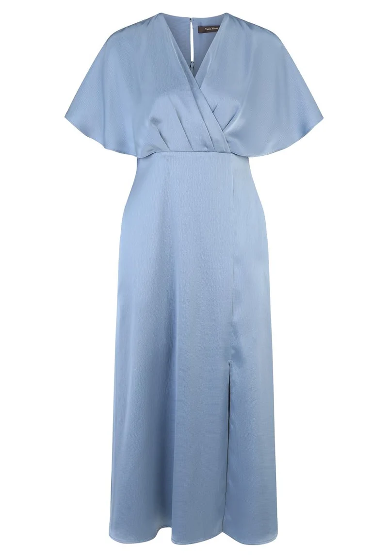 Cocktailkleid