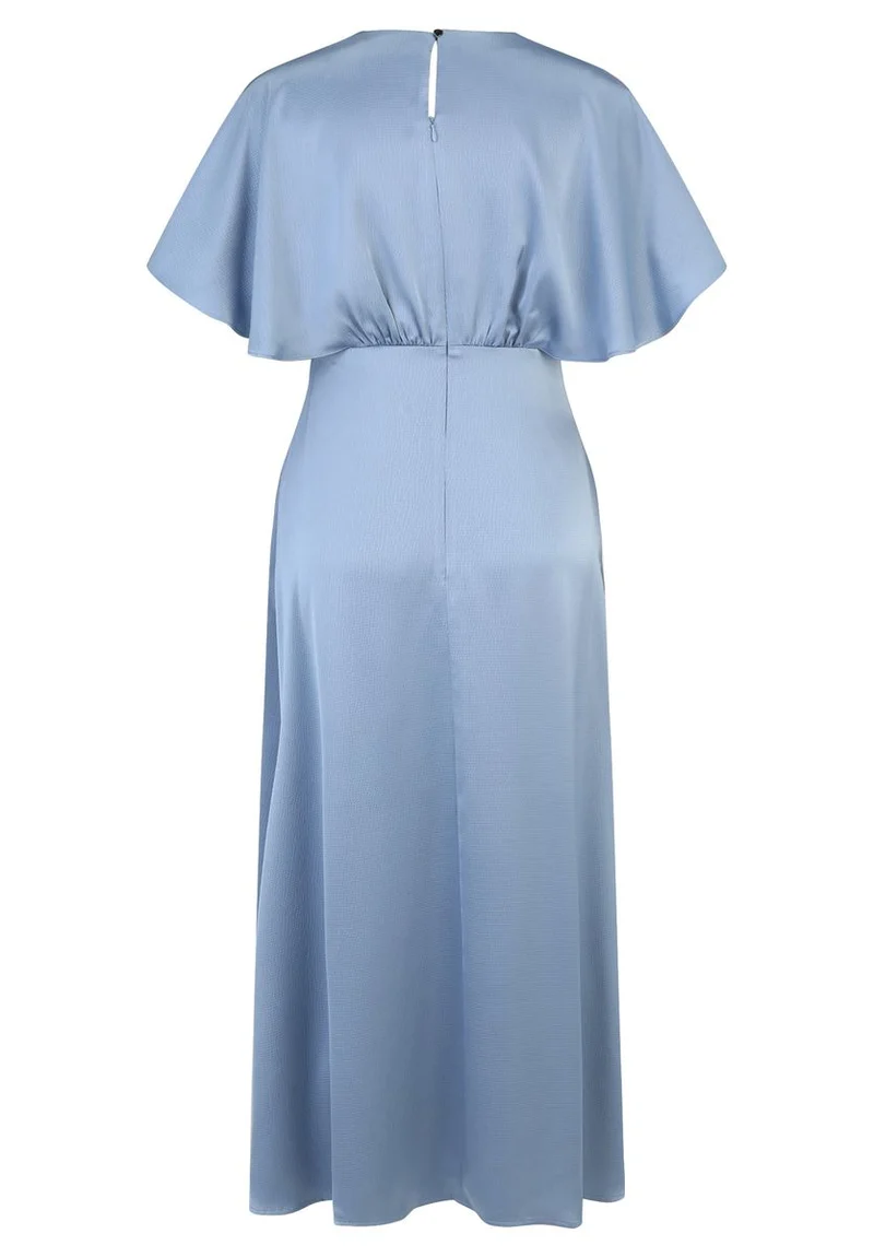 Cocktailkleid